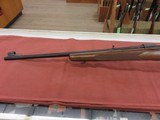 Winchester Model 70 Featherweight, pre-64, 243 win - 2 of 5