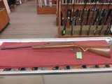 Remington Model 721, 30-06 - 2 of 2