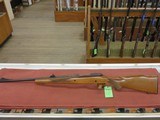 Winchester Model 670, 30-06 - 2 of 2