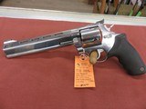 Taurus Raging Bull, 454 casull - 2 of 2