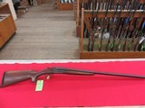 Savage Stevens Model 530A 20ga - 1 of 2