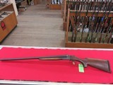 Savage Stevens Model 530A 20ga - 2 of 2