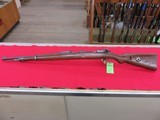 Mauser K98 1940/42, 8MM - 2 of 2