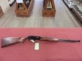 Montgomery Ward, Hawthorne 880, 22LR - 2 of 2