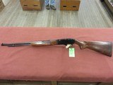 Montgomery Ward, Hawthorne 880, 22LR - 1 of 2