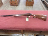 Sears Ted WIlliams, Model 34, 22LR - 1 of 2
