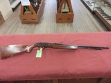 Sears Ted WIlliams, Model 34, 22LR - 2 of 2