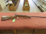 Winchester Model 74, 22LR - 2 of 2