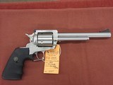 Magnum Research BFR, 454 Casull - 1 of 2