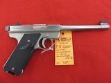 AMT Lightning 22LR - 1 of 2