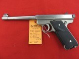 AMT Lightning 22LR - 2 of 2