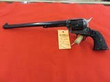 Colt Single Action Army, 3rd Generation, 45 colt - 2 of 2