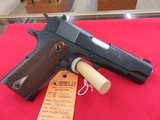 Remington 1911R1, 45ACP - 1 of 2