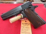 Remington 1911R1, 45ACP - 2 of 2