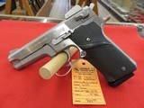 Smith & Wesson 659, 9MM - 2 of 2