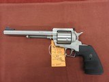 Magnum Research BFR, 454 Casull - 2 of 2