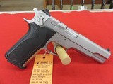 Smith & Wesson, 4506-1, 45ACP - 1 of 2