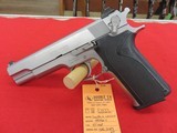 Smith & Wesson, 4506-1, 45ACP - 2 of 2