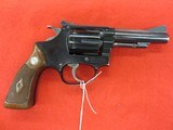 Smith & Wesson, 34, 22LR - 1 of 2