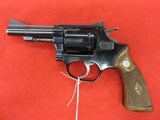 Smith & Wesson, 34, 22LR - 2 of 2