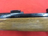 Weatherby Mark V, 460 Weatherby Magnum - 3 of 4
