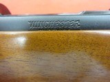 Winchester Pre 64 Model 70, Originally 220 Swift Custom to 220 Weatherby Rocket - 10 of 11