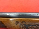 Winchester Pre 64 Model 70, Originally 220 Swift Custom to 220 Weatherby Rocket - 11 of 11