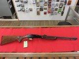 Remington Fieldmaster 572, 22LR - 4 of 7