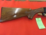 Remington Fieldmaster 572, 22LR - 5 of 7