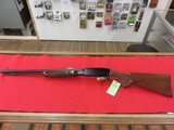 Remington Fieldmaster 572, 22LR - 1 of 7