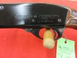 Remington Fieldmaster 572, 22LR - 3 of 7