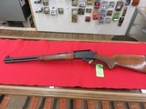 Marlin 336, 30-30win - 2 of 2