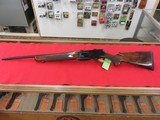 Browning Bar Safari 30-06sprg, Anniversary Edition - 4 of 5