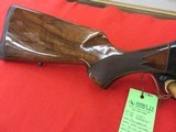 Browning Bar Safari 30-06sprg, Anniversary Edition - 3 of 5