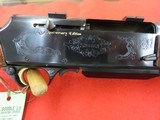 Browning Bar Safari 30-06sprg, Anniversary Edition - 2 of 5
