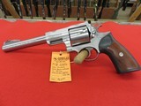 Ruger Super Redhawk, 44 Mag - 1 of 2