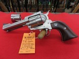 Ruger New Model Blackhawk, 40S&W/10MM - 1 of 2