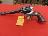 Ruger New Model Super Blackhawk, 44Mag - 1 of 2