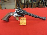 Ruger New Model Super Blackhawk, 44Mag - 2 of 2