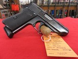 Walther PPK/S, 380 ACP, made in West Germany - 2 of 3