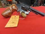 Smith & Wesson, 33-1, 38 S&W - 2 of 2