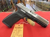 Ruger SR45, 45ACP - 2 of 2