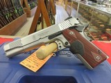 Smith & Wesson, 1911CT, 45ACP - 2 of 3