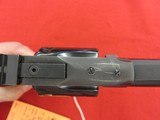 Dan Wesson, D15, 357 magnum , - 3 of 3
