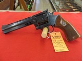 Dan Wesson, D15, 357 magnum , - 2 of 3