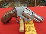 Smith & Wesson 629-1, 44Mag - 2 of 2