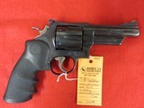 Smith & Wesson 29-3, 44Mag - 1 of 2