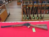 Marlin 336TDL, 30-30win - 2 of 2