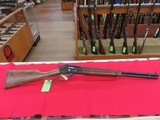 Marlin 336TDL, 30-30win - 1 of 2