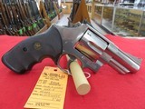 Smith & Wesson, 629-4, 44 Mag - 2 of 2